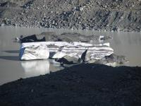 Albums/20060200-New Zealand 2006/20060317-Cook/69